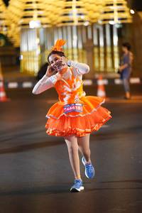 BIB: 
                            <button type="button" onclick="openModal(23609981)" class="btn btn-primary btn-sm float-right btn-popup" data-toggle="modal" data-target=".modal-high-quality">
                        <i class="fas fa-shopping-cart"></i> Add to Cart
                    </button>
                                            <button type="button" onclick="isThisMe(23609981, true)" class="btn btn-success btn-sm float-right btn-popup btn-isme hidden" data-toggle="tooltip" data-placement="bottom" title="นี่คือรูปของคุณใช่ไหม คลิกที่นี่เพื่อเอาเข้าอัลบั้ม">
                        <i class="fas fa-plus"></i> Add to album
                    </button>
                    <button type="button" onclick="isThisMe(23609981, false)" class="btn btn-warning btn-sm float-right btn-popup btn-isnotme hidden">
                        <i class="fas fa-ban"></i> Remove from album
                    </button>